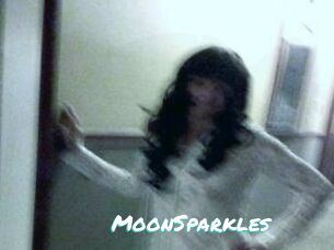 MoonSparkles