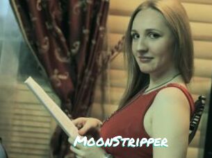MoonStripper