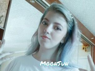 MoonSun