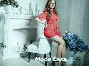 Moon_Cake