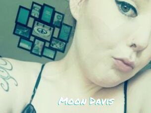 Moon_Davis Free Sites X