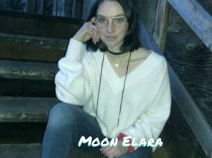 Moon_Elara
