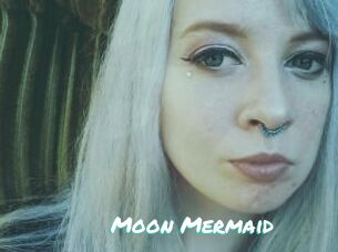 Moon_Mermaid