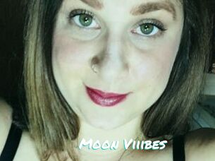 Moon_Viiibes
