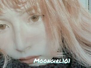 Moongirl101