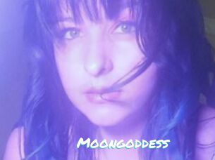 Moongoddess