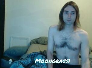 Moongrass1