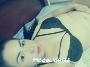 Moonlight66