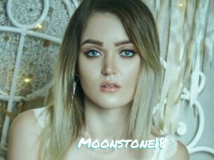 Moonstone18