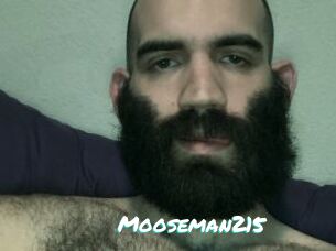 Mooseman215