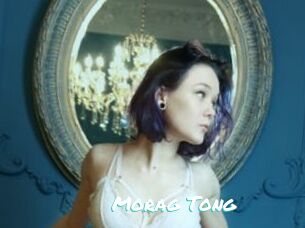 Morag_Tong