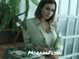 MoranaFlynn