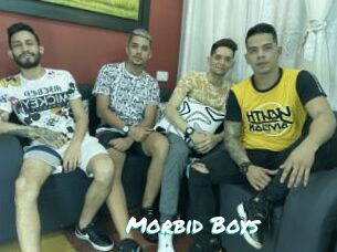 Morbid_Boys