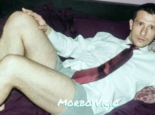 MorboyVicio