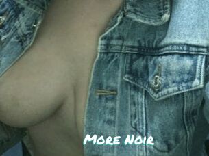More_Noir