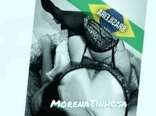 MorenaTinhosa