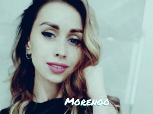 Morengo