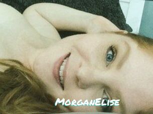 MorganElise