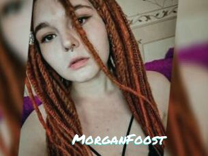 MorganFoost