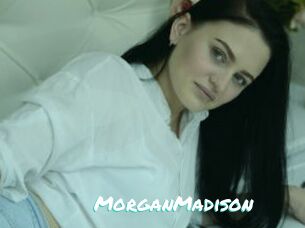 MorganMadison