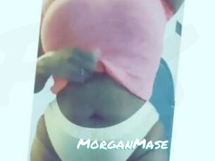 MorganMase