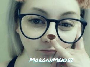 MorganMendez