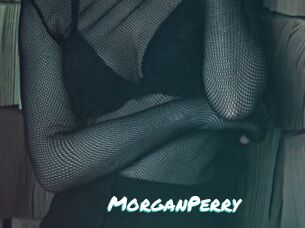 MorganPerry