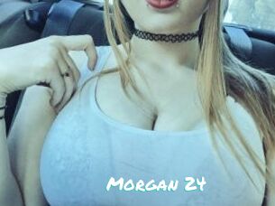 Morgan_24