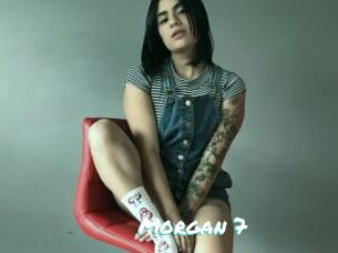 Morgan_7