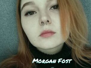 Morgan_Fost