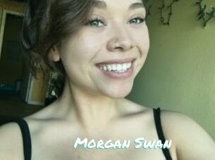 Morgan_Swan