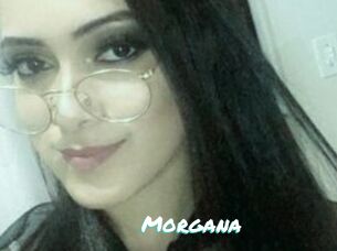 Morgana