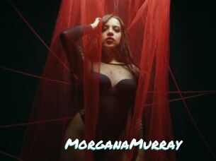 MorganaMurray