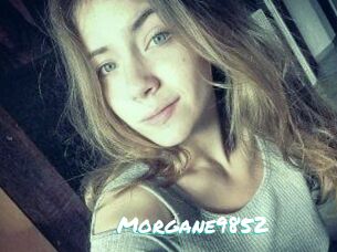 Morgane9852