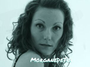 MorganeDeToi