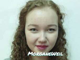 MorganeWeil