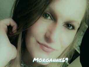 Morganne69