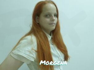 Morgena