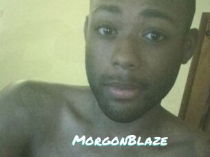 Morgon_Blaze