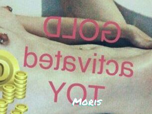 Moris