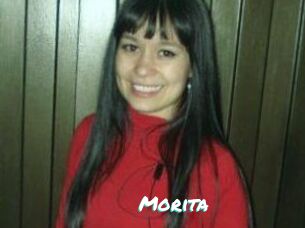 Morita