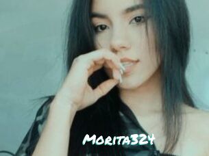 Morita324 Free Sites X