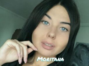 Moritana