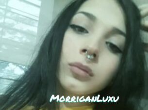 MorriganLuxu