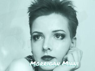 Morrigan_Minni