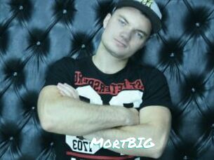 MortBIG