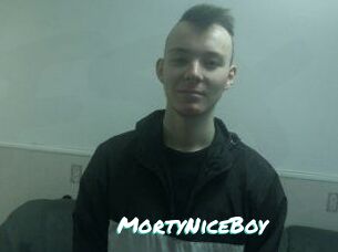 MortyNiceBoy