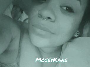Mosey_Kane