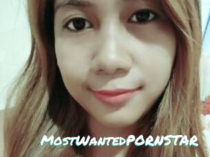 MostWantedPORNSTAR