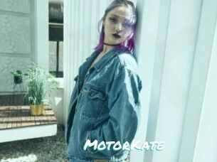 MotorKate